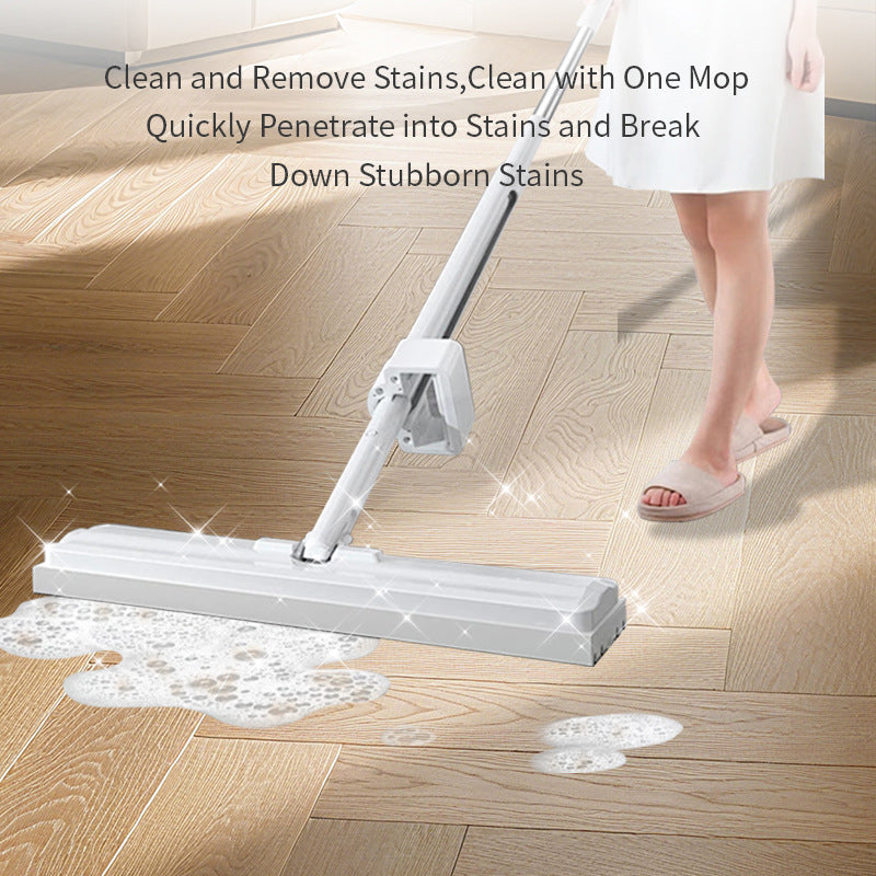 🧹 BUY 1 GET 1 FREE!✨ 60-Pieces Multi-Effect Floor Cleaning Sheets – Powerful Stain Removal & Fresh Scent 🌿