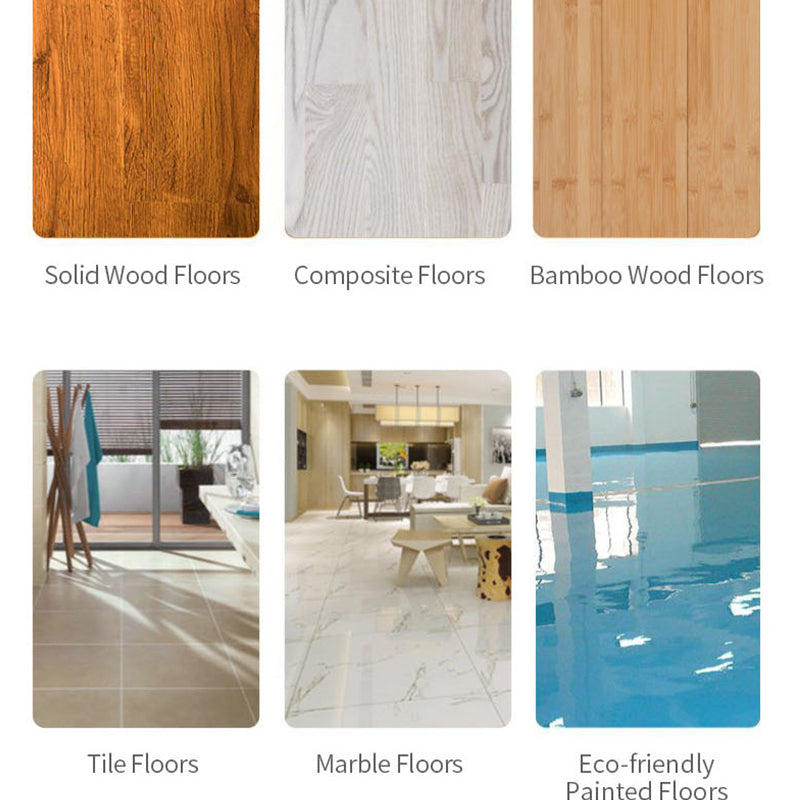 🧹 BUY 1 GET 1 FREE!✨ 60-Pieces Multi-Effect Floor Cleaning Sheets – Powerful Stain Removal & Fresh Scent 🌿