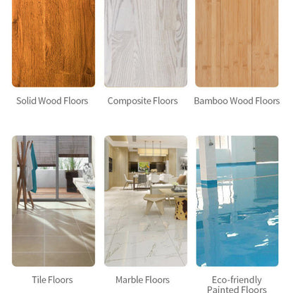 🧹 BUY 1 GET 1 FREE!✨ 60-Pieces Multi-Effect Floor Cleaning Sheets – Powerful Stain Removal & Fresh Scent 🌿